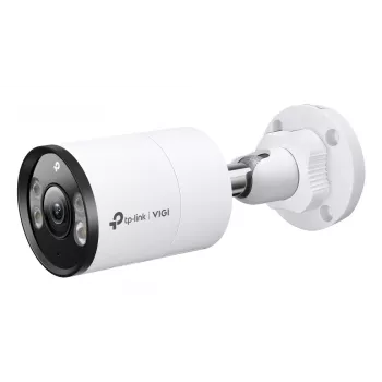 TP-Link INSIGHT S345 Bullet IP-Überwachungskamera Außenbereich 2688 x 1520 Pixel Wandmontage