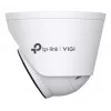 TP-Link INSIGHT S455 Turret IP security camera Outdoor 2880 x 1620 pixels Ceiling