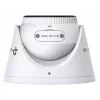 TP-Link INSIGHT S455 Turret IP security camera Outdoor 2880 x 1620 pixels Ceiling