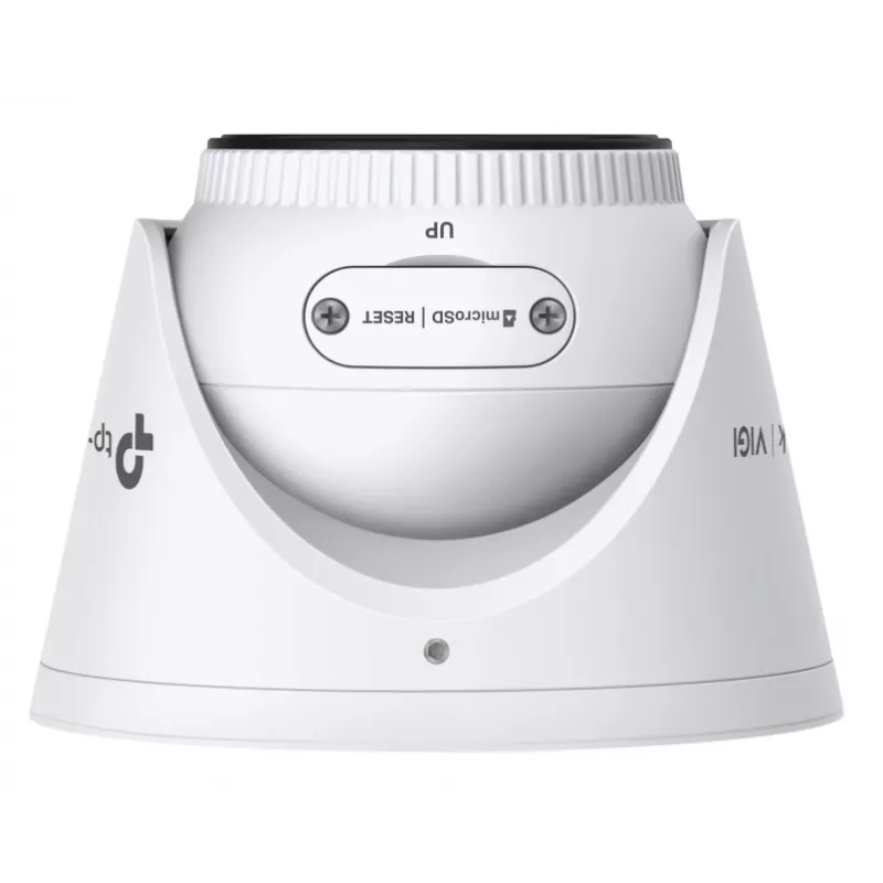 TP-Link INSIGHT S455 Turret IP security camera Outdoor 2880 x 1620 pixels Ceiling