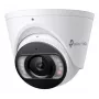 TP-Link INSIGHT S455 Turret IP-Überwachungskamera Außenbereich 2880 x 1620 Pixel Deckenmontage