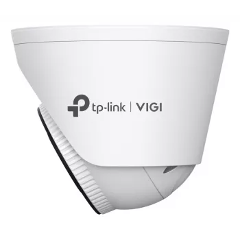 TP-Link INSIGHT S455 Turret IP-Überwachungskamera Außenbereich 2880 x 1620 Pixel Deckenmontage