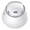 TP-Link INSIGHT S455 Turret IP-Überwachungskamera Außenbereich 2880 x 1620 Pixel Deckenmontage