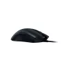 Razer Viper 8K Hz Gaming-Maus Schwarz USB