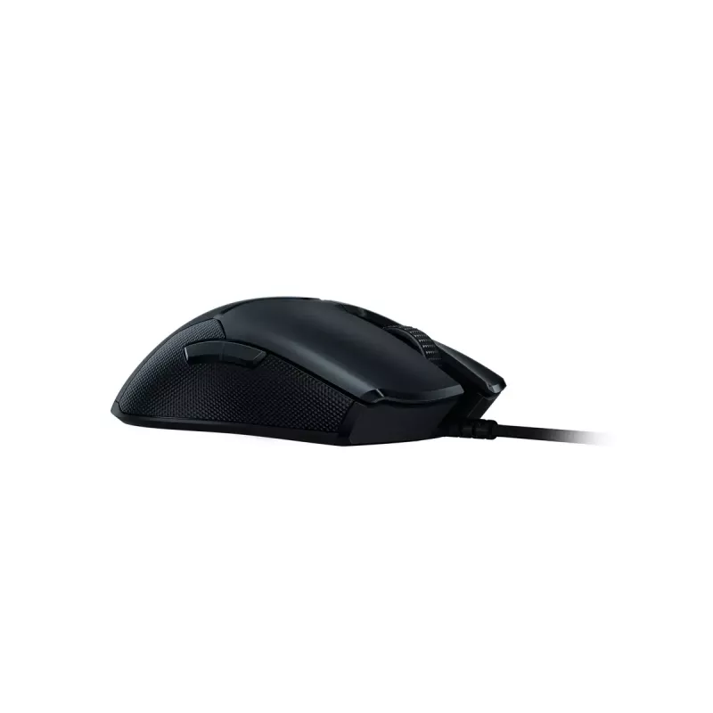 Razer Viper 8K Hz Gaming-Maus Schwarz USB