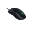 Razer Viper 8K Hz Gaming-Maus Schwarz USB