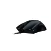 Razer Viper 8K Hz Gaming-Maus Schwarz USB