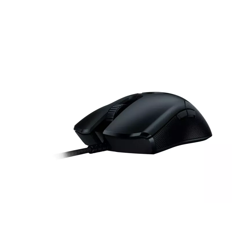 Razer Viper 8K Hz Gaming-Maus Schwarz USB