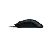 Razer Viper 8K Hz Gaming-Maus Schwarz USB