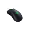 Maus Razer DeathAdder Essential USB Typ A