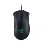 Maus Razer DeathAdder Essential USB Typ A