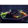 RAZER Basilisk V3 Pro – Anpassbare kabellose Gaming-Maus mit Razer HyperScroll-Neigungsrad
