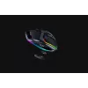 RAZER Basilisk V3 Pro – Anpassbare kabellose Gaming-Maus mit Razer HyperScroll-Neigungsrad