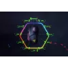 RAZER Basilisk V3 Pro – Anpassbare kabellose Gaming-Maus mit Razer HyperScroll-Neigungsrad