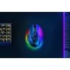 RAZER Basilisk V3 Pro – Anpassbare kabellose Gaming-Maus mit Razer HyperScroll-Neigungsrad