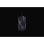 Gaming-Maus Razer DeathAdder V3 Wired
