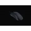 Gaming-Maus Razer DeathAdder V3 Wired