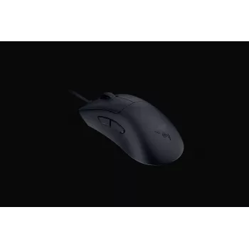 Gaming-Maus Razer DeathAdder V3 Wired