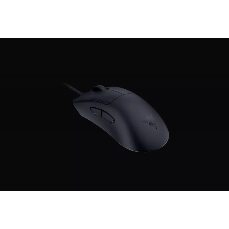 Gaming-Maus Razer DeathAdder V3 Wired