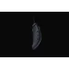 Gaming-Maus Razer DeathAdder V3 Wired