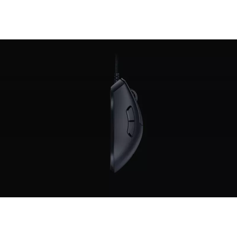 Gaming-Maus Razer DeathAdder V3 Wired