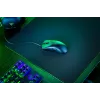 Gaming-Maus Razer DeathAdder V3 Wired