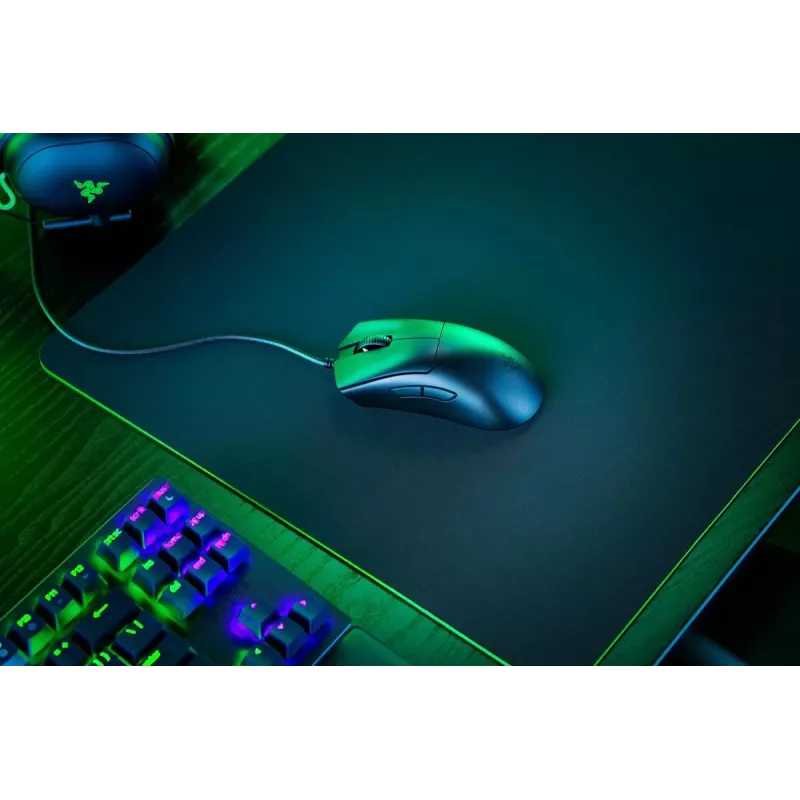 Gaming-Maus Razer DeathAdder V3 Wired