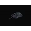 Gaming-Maus Razer DeathAdder V3 Wired