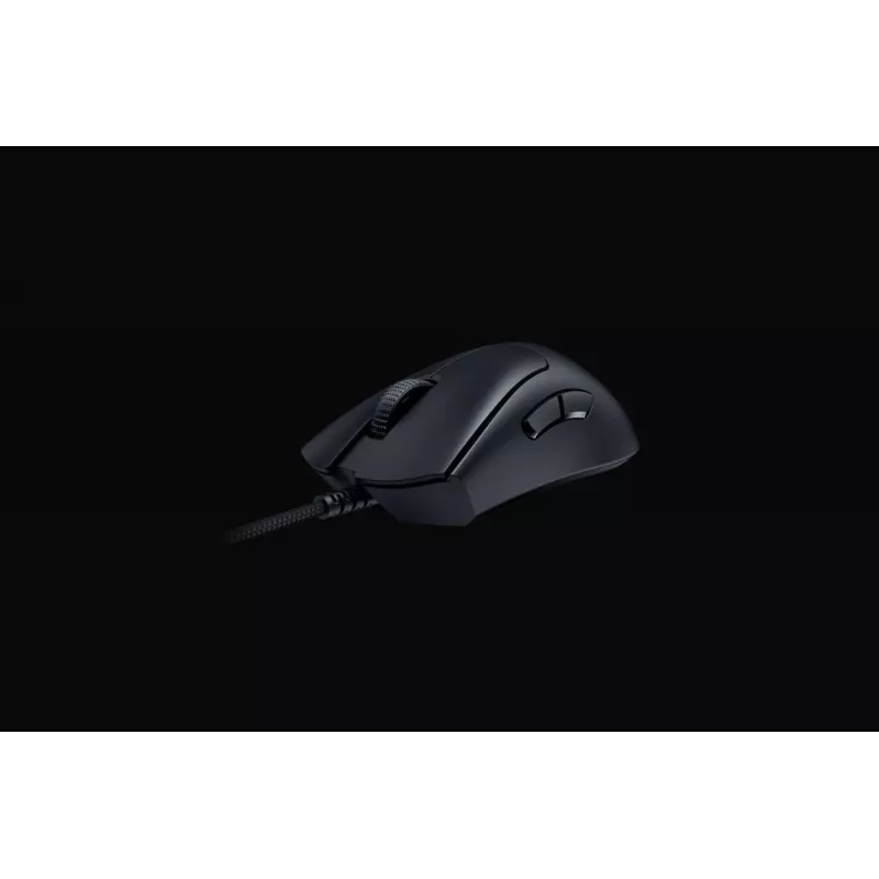 Gaming-Maus Razer DeathAdder V3 Wired