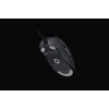 Gaming-Maus Razer DeathAdder V3 Wired