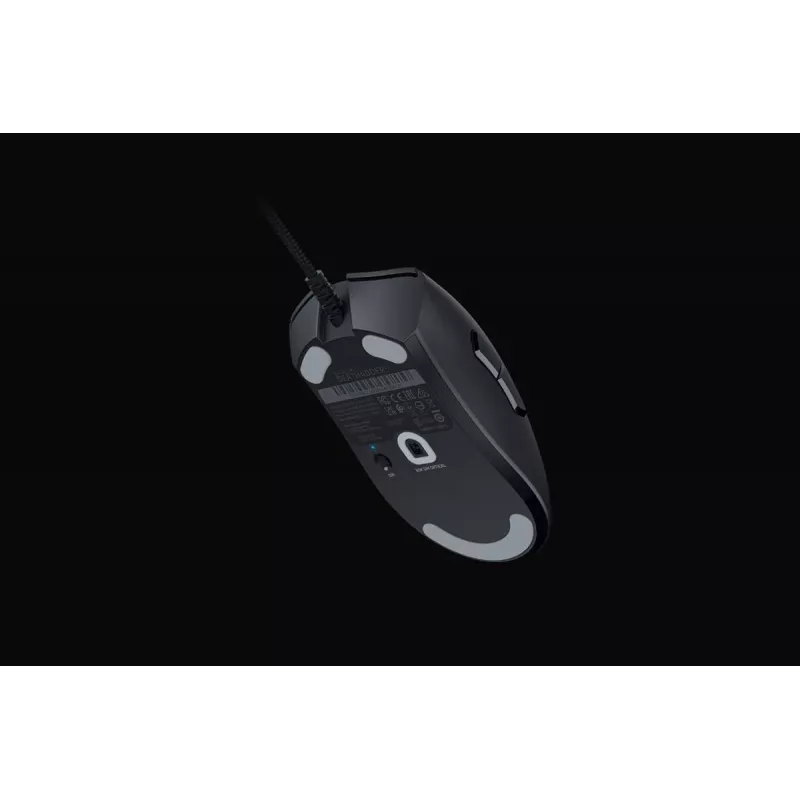 Gaming-Maus Razer DeathAdder V3 Wired