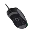 Gaming-Maus Razer Cobra Wired