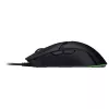 Gaming-Maus Razer Cobra Wired