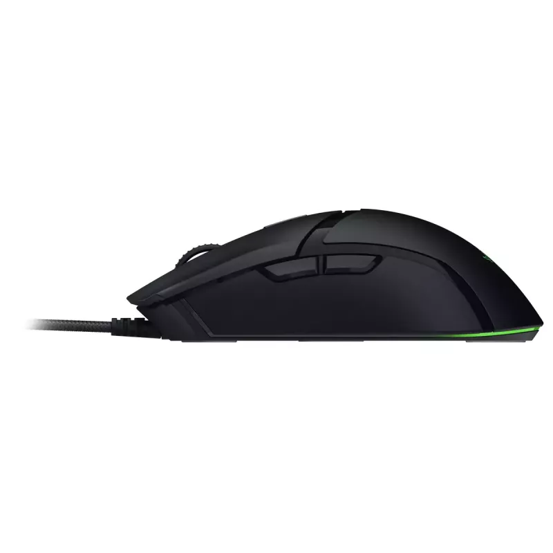 Gaming-Maus Razer Cobra Wired
