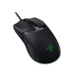 Gaming-Maus Razer Cobra Wired