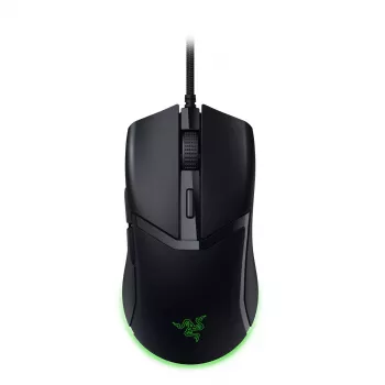 Gaming-Maus Razer Cobra Wired