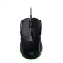 Gaming-Maus Razer Cobra Wired