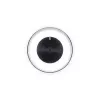 Webcam Razer Kiyo 4 MP