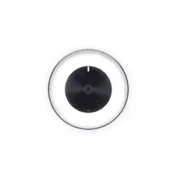 Webcam Razer Kiyo 4 MP