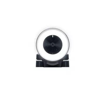 Webcam Razer Kiyo 4 MP