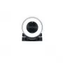 Webcam Razer Kiyo 4 MP