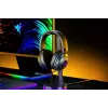 RAZER Headset Kraken V3 X - Stereo - USB Type A - Schwarz