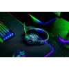 RAZER Headset Kraken V3 X - Stereo - USB Type A - Schwarz