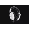 RAZER Headset Blackshark V2 X - Stereo - 3.5mm - Weiß - Multiplattform