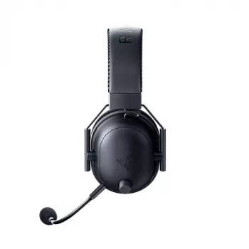 RAZER Headset Blackshark V2 Pro (2023) - Kabellos - Schwarz