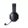 RAZER Headset Blackshark V2 Pro (2023) - Kabellos - Schwarz