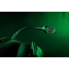 RAZER Headset Blackshark V2 Pro (2023) - Kabellos - Schwarz
