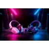 RAZER Headset Blackshark V2 Pro (2023) - Kabellos - Schwarz