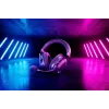 RAZER Headset Blackshark V2 Pro (2023) - Kabellos - Schwarz
