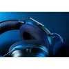 RAZER Headset Blackshark V2 Pro (2023) - Kabellos - Schwarz